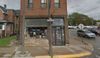 300 Belgrade Ave photo